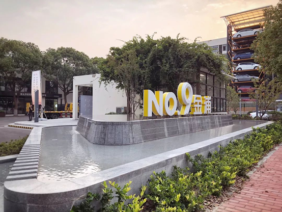 贝斯特 - 全球最奢华的游戏平台