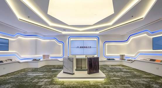 贝斯特 - 全球最奢华的游戏平台