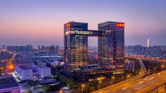 贝斯特 - 全球最奢华的游戏平台