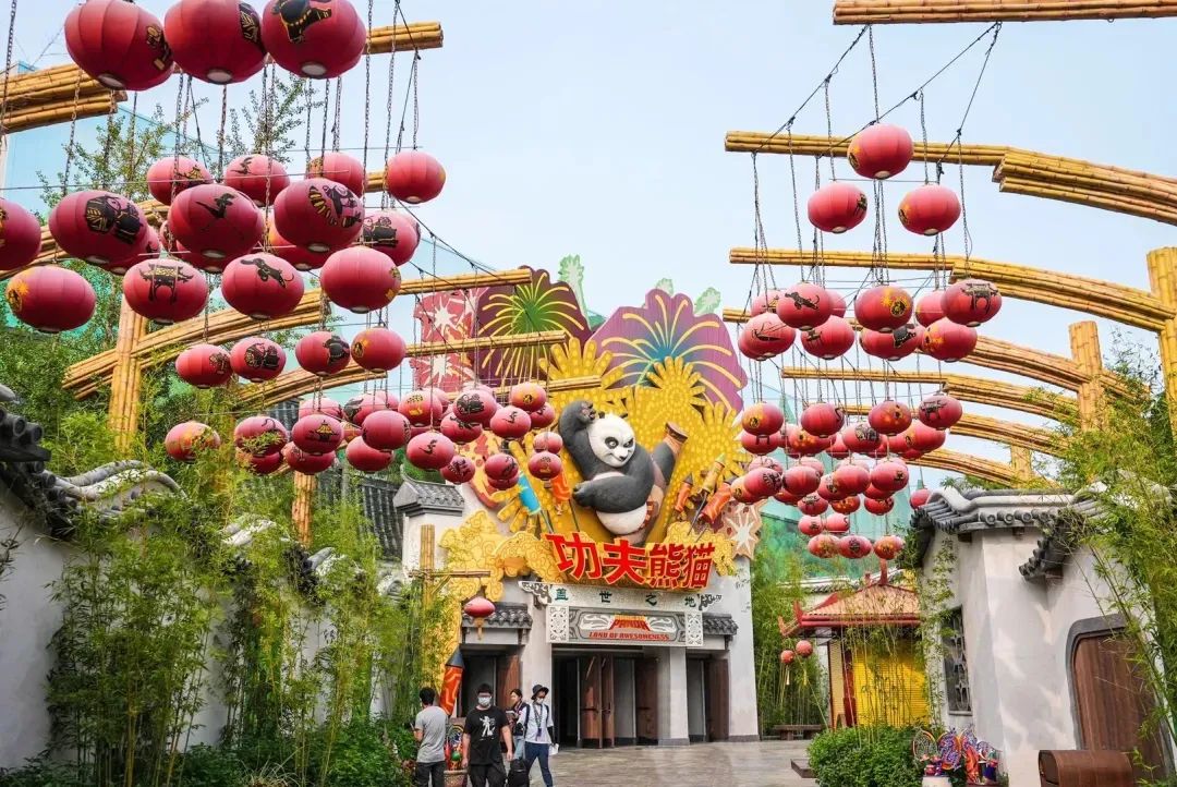 贝斯特 - 全球最奢华的游戏平台