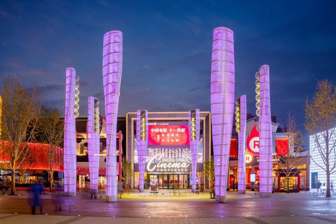 贝斯特 - 全球最奢华的游戏平台