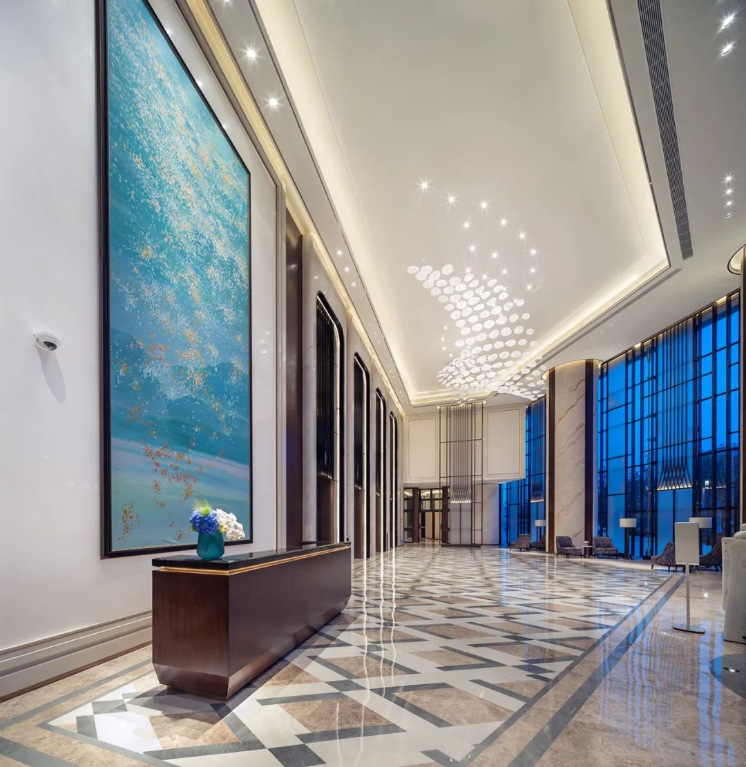 贝斯特 - 全球最奢华的游戏平台