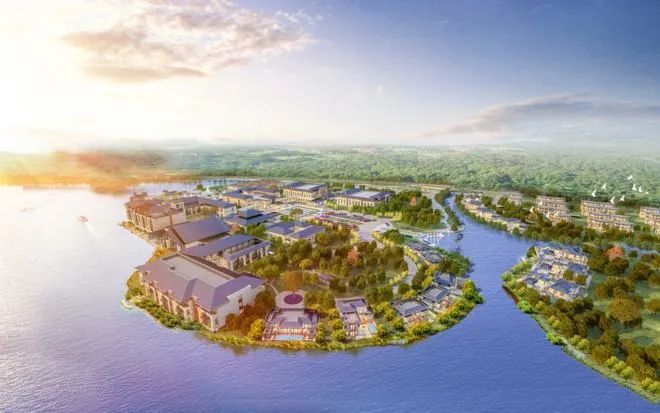 贝斯特 - 全球最奢华的游戏平台