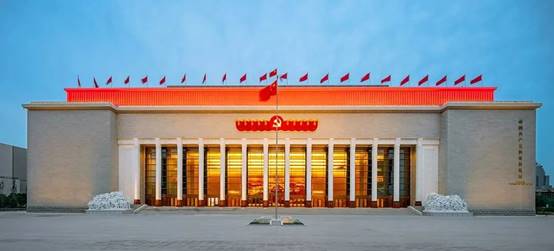 贝斯特 - 全球最奢华的游戏平台