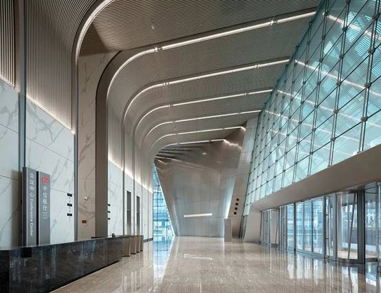 贝斯特 - 全球最奢华的游戏平台