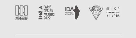 贝斯特 - 全球最奢华的游戏平台