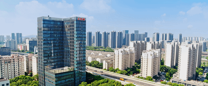 贝斯特 - 全球最奢华的游戏平台