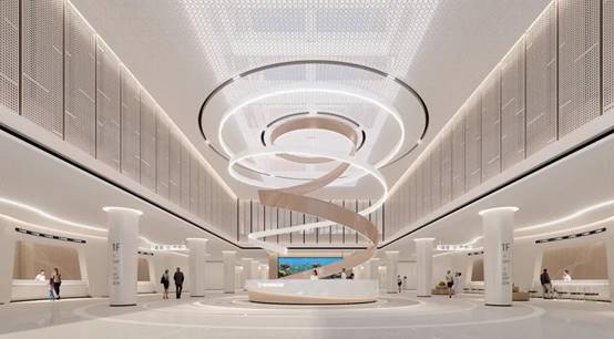 贝斯特 - 全球最奢华的游戏平台