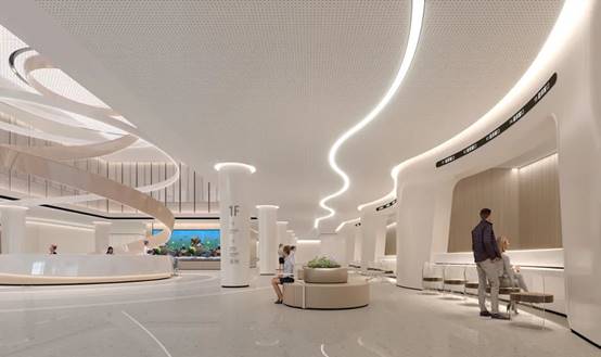 贝斯特 - 全球最奢华的游戏平台