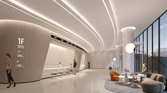 贝斯特 - 全球最奢华的游戏平台