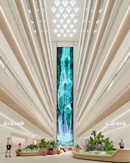 贝斯特 - 全球最奢华的游戏平台