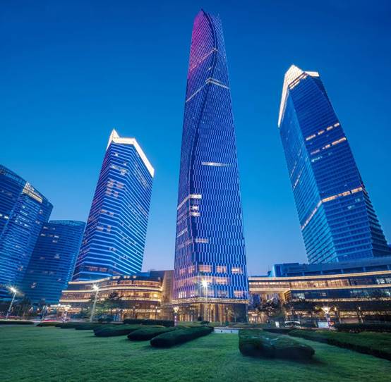 贝斯特 - 全球最奢华的游戏平台