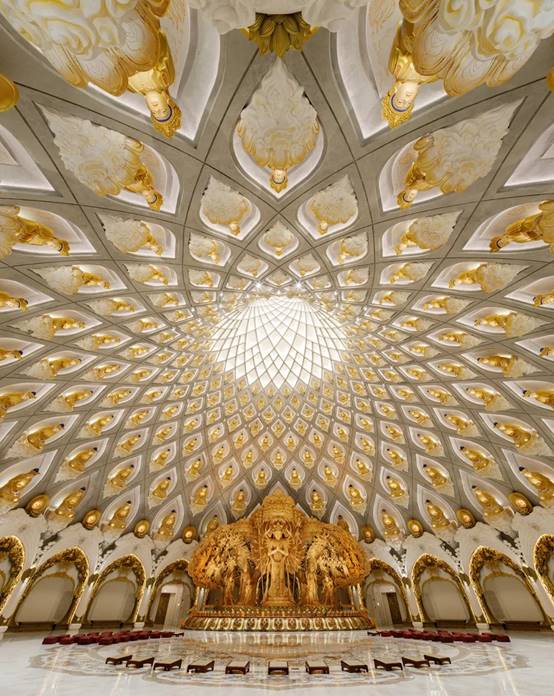 贝斯特 - 全球最奢华的游戏平台