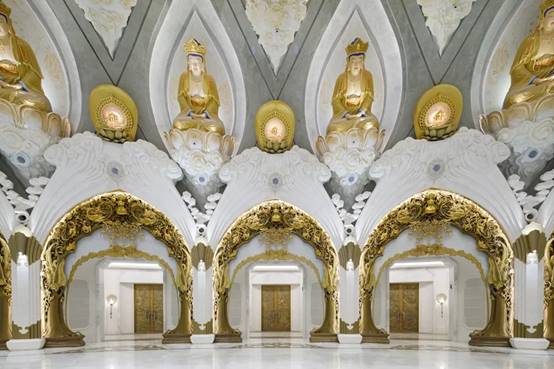 贝斯特 - 全球最奢华的游戏平台