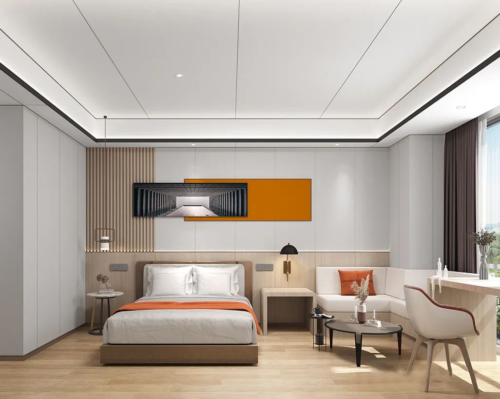 贝斯特 - 全球最奢华的游戏平台