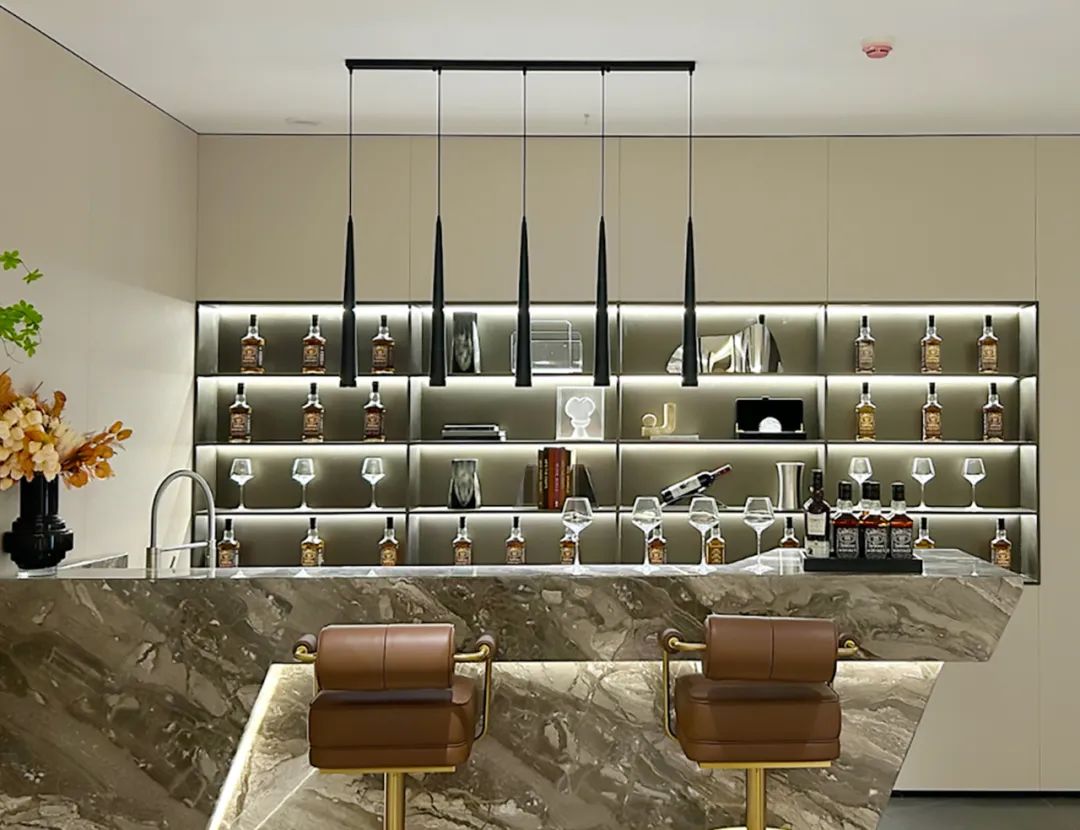 贝斯特 - 全球最奢华的游戏平台