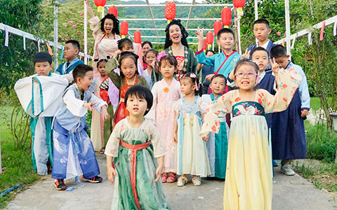 ca88高质量组团带娃系列产品划时代而来！