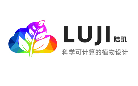 丽芳·LUJI，AI推动园林高质量生长