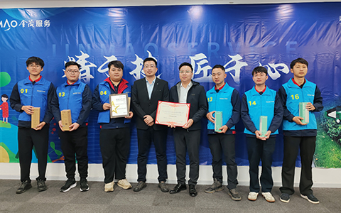 ca88ïЧ̻մۺЧһ칩Ӧ